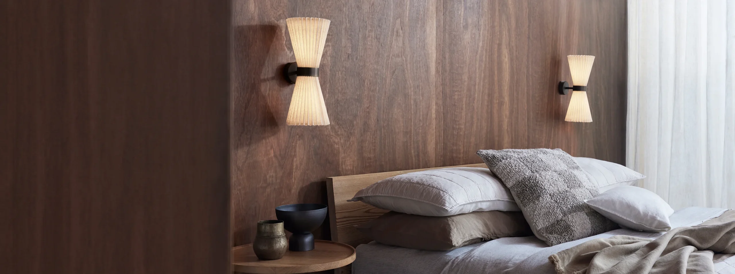 15287BUSA_US_Website_Banner_Images_Lighting_Wall_Sconce