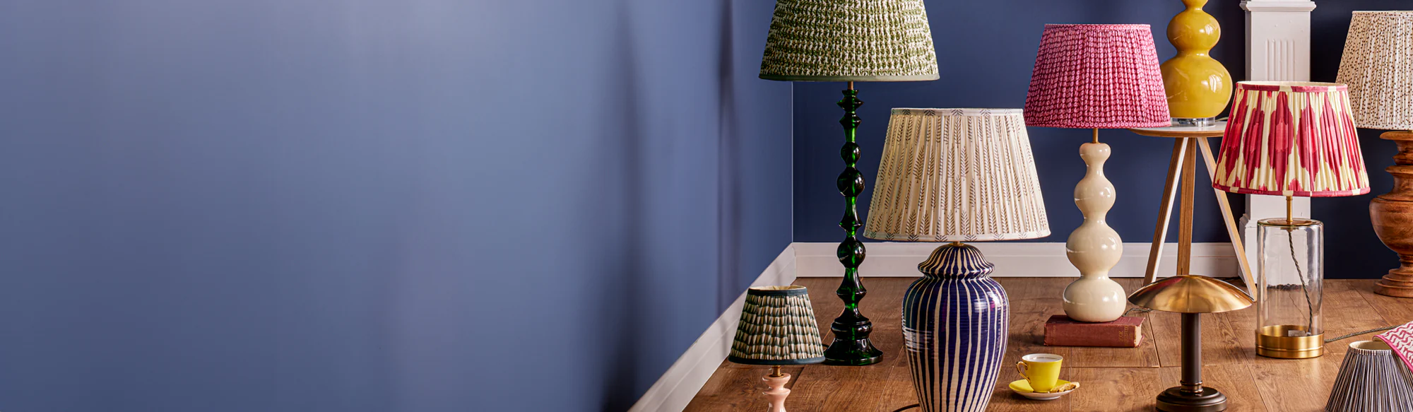 table_lamps_banner