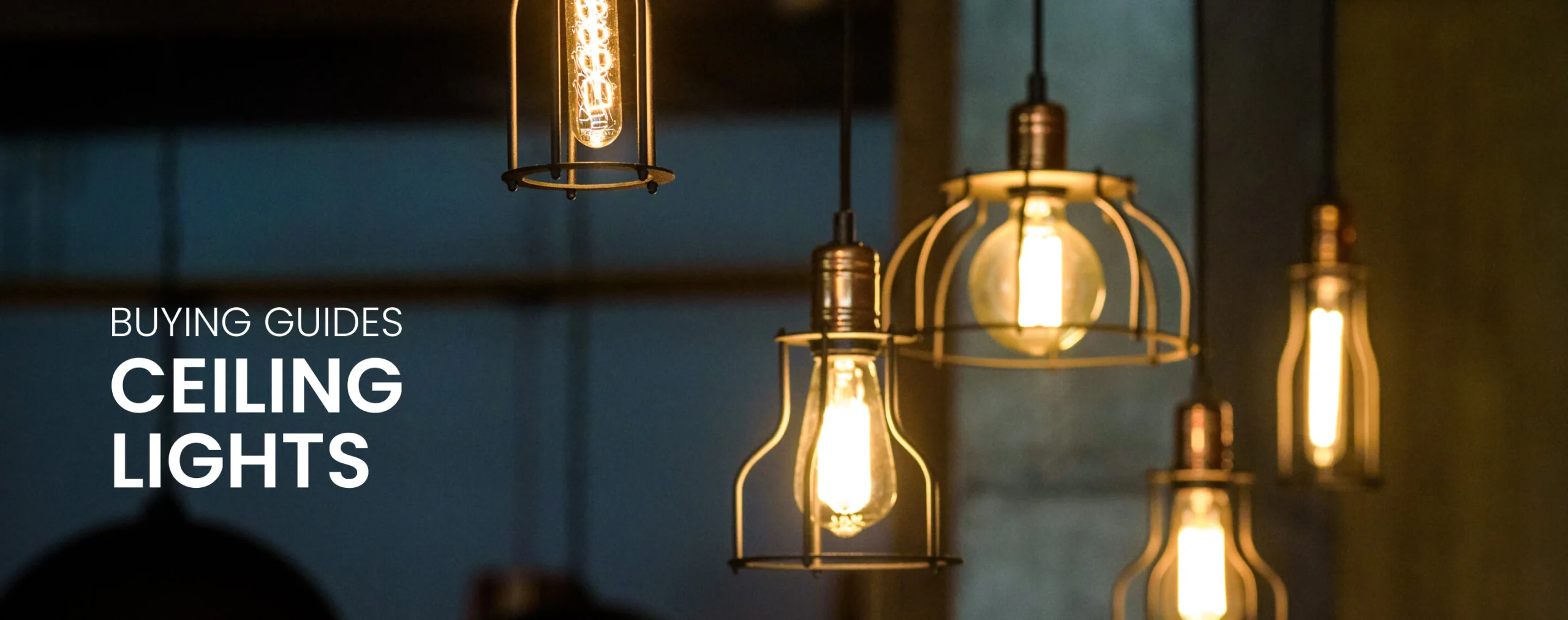w23-ceiling-lights-banner-revised-buying-guide