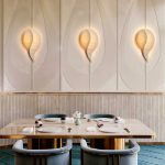 imageName1697786764402