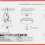 03-5dc24339-9999-4210-9280-d5b31119c22f