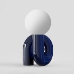 2e9c3951dbb34841b4e962f13e709052