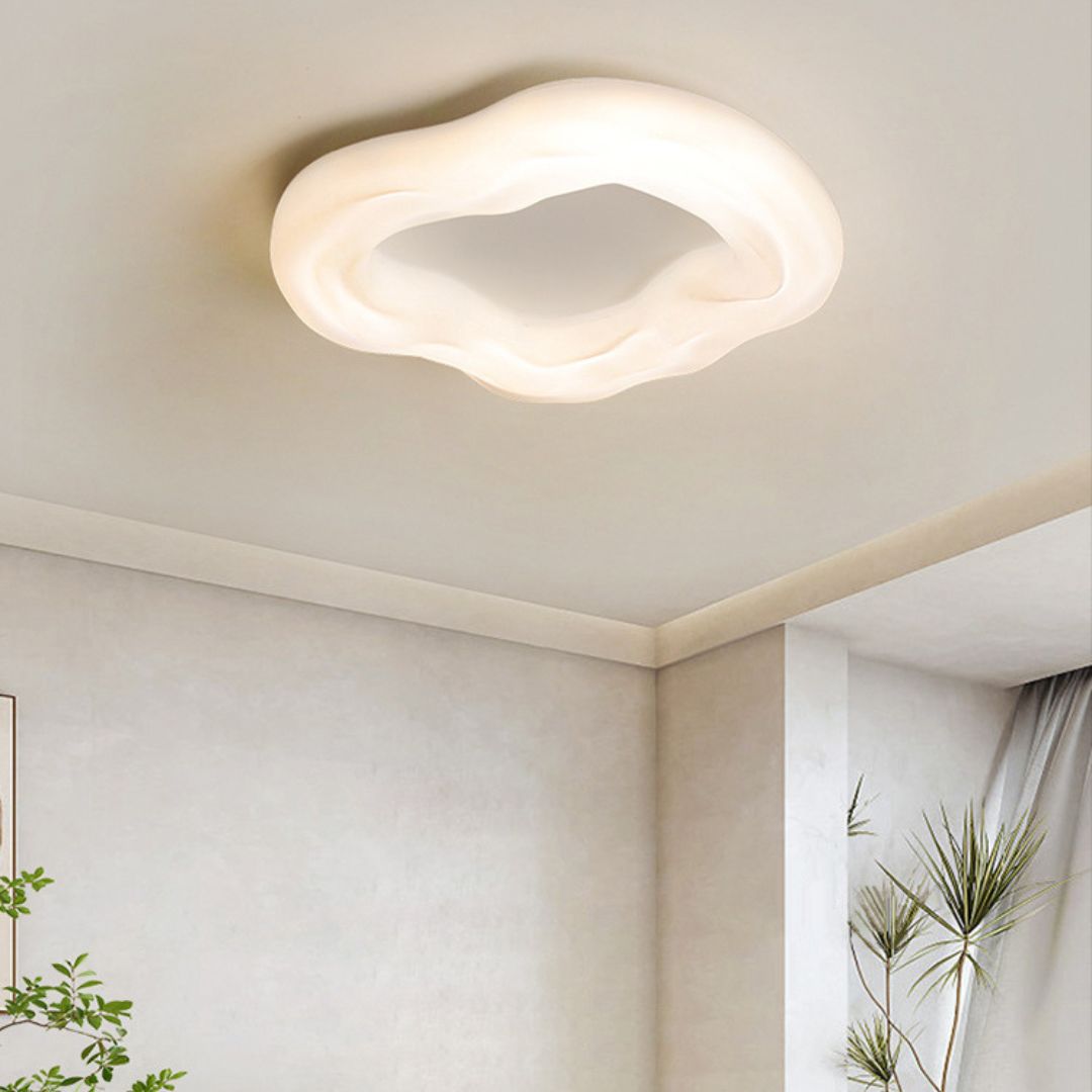 2023-03-10T183303-326