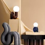 2e9c3951dbb34841b4e962f13e709052