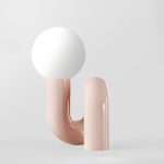 2e9c3951dbb34841b4e962f13e709052