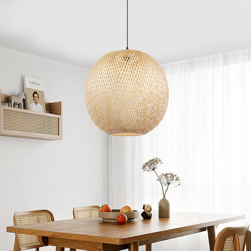 365d28cf373847218a69dbdc96846761