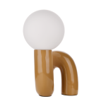 2e9c3951dbb34841b4e962f13e709052