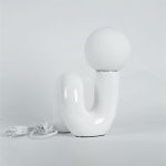 2e9c3951dbb34841b4e962f13e709052