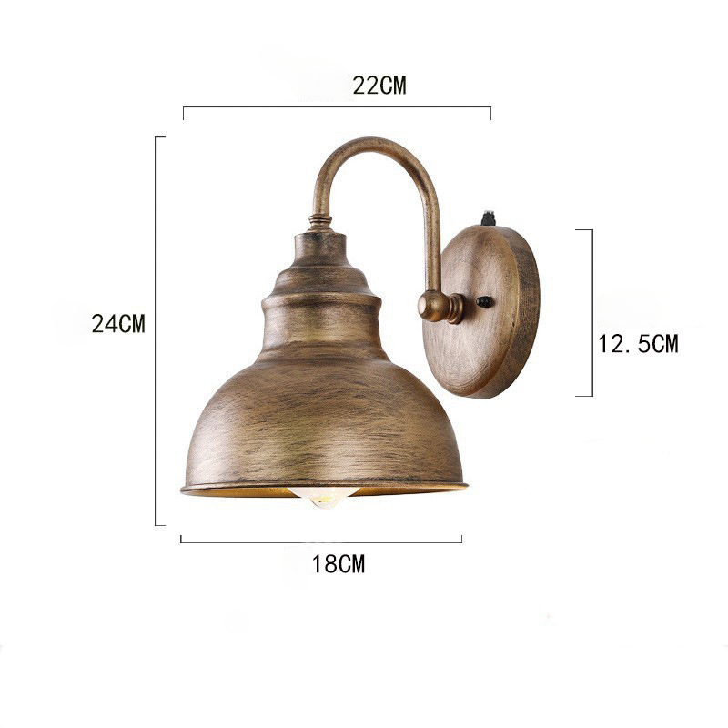 75dc9413-26f5-4ad1-ba36-78877af6e510