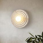 Aura-Wall-Lamp-Docos