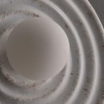 Aura-Wall-Lamp-Docos