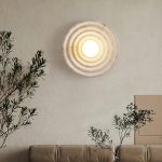 Aura-Wall-Lamp-Docos