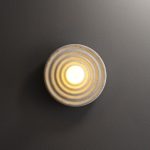 Aura-Wall-Lamp-Docos