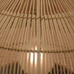 imageName1702716111398