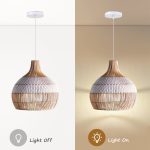 imageName1702716111398