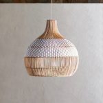 imageName1702716111398