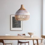 imageName1702716111398