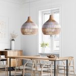 imageName1702716111398