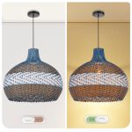 DS80006-60C-W-B-WB-LAB-04