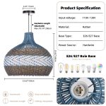 DS80006-60C-W-B-WB-LAB-04