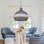 DS80006-60C-W-B-WB-LAB-04