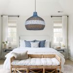 DS80006-60C-W-B-WB-LAB-04