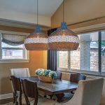 DS80006-60C-W-B-WB-LAB-04