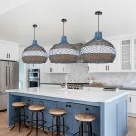 DS80006-60C-W-B-WB-LAB-04