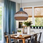 DS80006-60C-W-B-WB-LAB-04