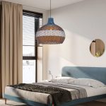 DS80006-60C-W-B-WB-LAB-04