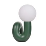 2e9c3951dbb34841b4e962f13e709052