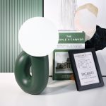 2e9c3951dbb34841b4e962f13e709052