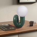 2e9c3951dbb34841b4e962f13e709052