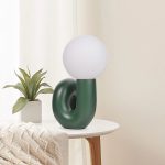 2e9c3951dbb34841b4e962f13e709052