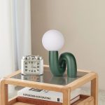 2e9c3951dbb34841b4e962f13e709052