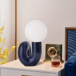 2e9c3951dbb34841b4e962f13e709052