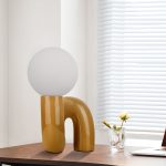 2e9c3951dbb34841b4e962f13e709052