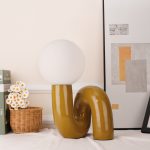 2e9c3951dbb34841b4e962f13e709052