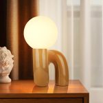 2e9c3951dbb34841b4e962f13e709052