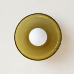 03-5dc24339-9999-4210-9280-d5b31119c22f