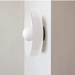 03-5dc24339-9999-4210-9280-d5b31119c22f