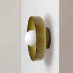 03-5dc24339-9999-4210-9280-d5b31119c22f