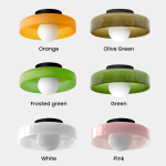 03-5dc24339-9999-4210-9280-d5b31119c22f