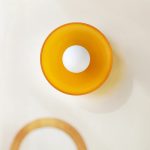 03-5dc24339-9999-4210-9280-d5b31119c22f