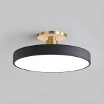 Macaron-LED-Flush-Mount-Ceiling-Light-For-Bedroom-y-2