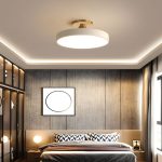 Macaron-LED-Flush-Mount-Ceiling-Light-For-Bedroom-y-2