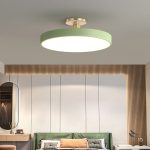 Macaron-LED-Flush-Mount-Ceiling-Light-For-Bedroom-y-2