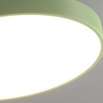 Macaron-LED-Flush-Mount-Ceiling-Light-For-Bedroom-y-2
