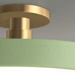 Macaron-LED-Flush-Mount-Ceiling-Light-For-Bedroom-y-2