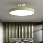 Macaron-LED-Flush-Mount-Ceiling-Light-For-Bedroom-y-2